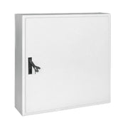 GSAB Elektrotechnik - Gehäuse/Schaltschrank (leer) GfK-Wandschrank IP55 100W1000M 1000x1000x300