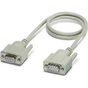 Phoenix Contact - LWL-Pigtail D-SUB Kabel VS-09-DSUB-20-LI-5,0