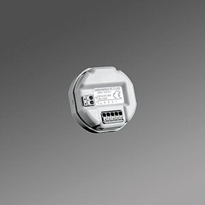 Regiolux - Lichtregelsystemkomponente Sender LC-RX FLEX BT PBU 4