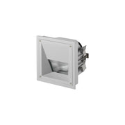 Meyer+Sohn - Decken-/Wandleuchte LED-Wandeinbauleuchte 8303046000