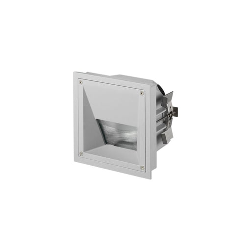 Meyer+Sohn - Decken-/Wandleuchte LED-Wandeinbauleuchte 8303046000