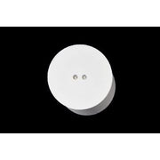 H1 - Sicherheitsleuchte Brightway CBS-T-S