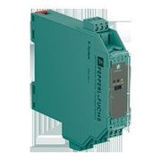 Pepperl+Fuchs Fabrik - Trennschaltverstärker Ventilsteuerbaustein KFD2-RCI-1 − 1 Stück