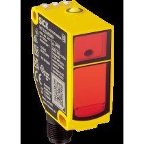 Sick - Lichttaster mit Hintergrundausblendung MultiTask-Lichtschranke WTT12S-M2569