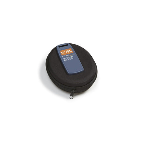 Fluke Networks - Patchkabel LWL Multimode-Vorlauffaser MMC-62-SCSC 62,5mikro m SC/SC