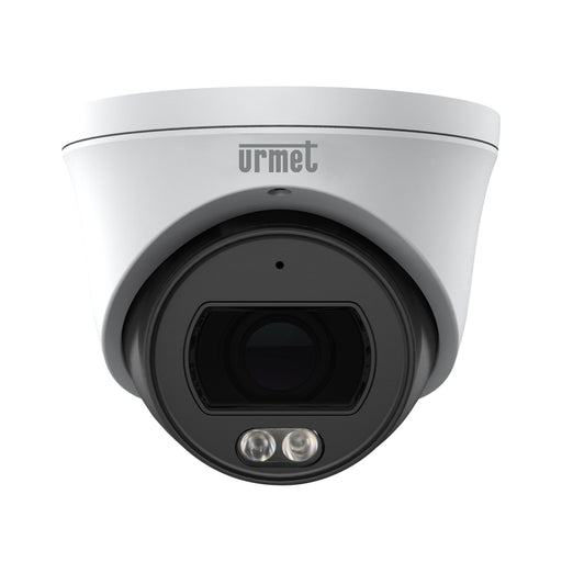 Grothe - Kamera für Überwachungssystem 4MPX IP Dome-Kamera VK 1099/564 Neius