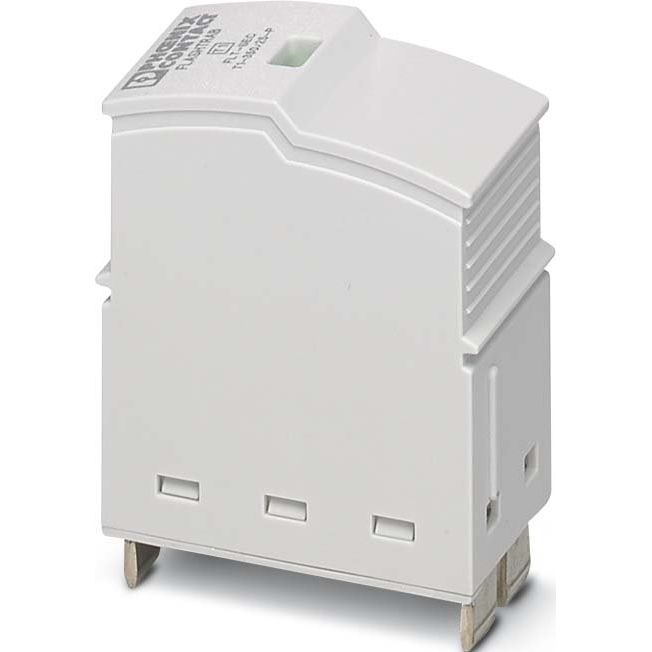 Phoenix Contact - Zubehör/Ersatzteile für Überspannungsschutz Energietechnik ÜSS-Stecker FLT-SEC-T1-350/25-P Typ 1+2