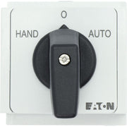 Eaton - Steuerschalter T0-1-15431/IVS 1pol. Hand 0 Auto