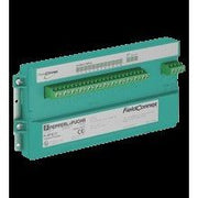 Pepperl+Fuchs Fabrik - Feldbus, Dez. Peripherie - Funktions-/Technologie-Modul Segment Protector R-SP-E12 − 1 Stück