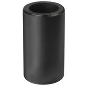 Werma - Zubehör/Ersatzteile für optische/akustische Signalgeräte Rohr 96000031 D=25mm, L=45mm