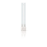 Philips Lighting - UV-Lampe Entkeimungslampe TUV PL-L 24W/4P