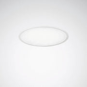 Trilux - Downlight/Strahler/Flutlicht LED-Downlight Inplana C09 #6455440 4000K