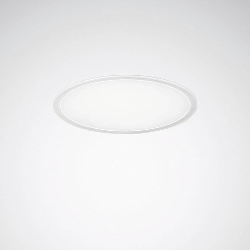 Trilux - Downlight/Strahler/Flutlicht LED-Downlight Inplana C09 #6455440 4000K