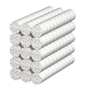 OBO Bettermann - Schallbarriere für Geräteeinbaukanal Schallschutzbarriere 7LSB