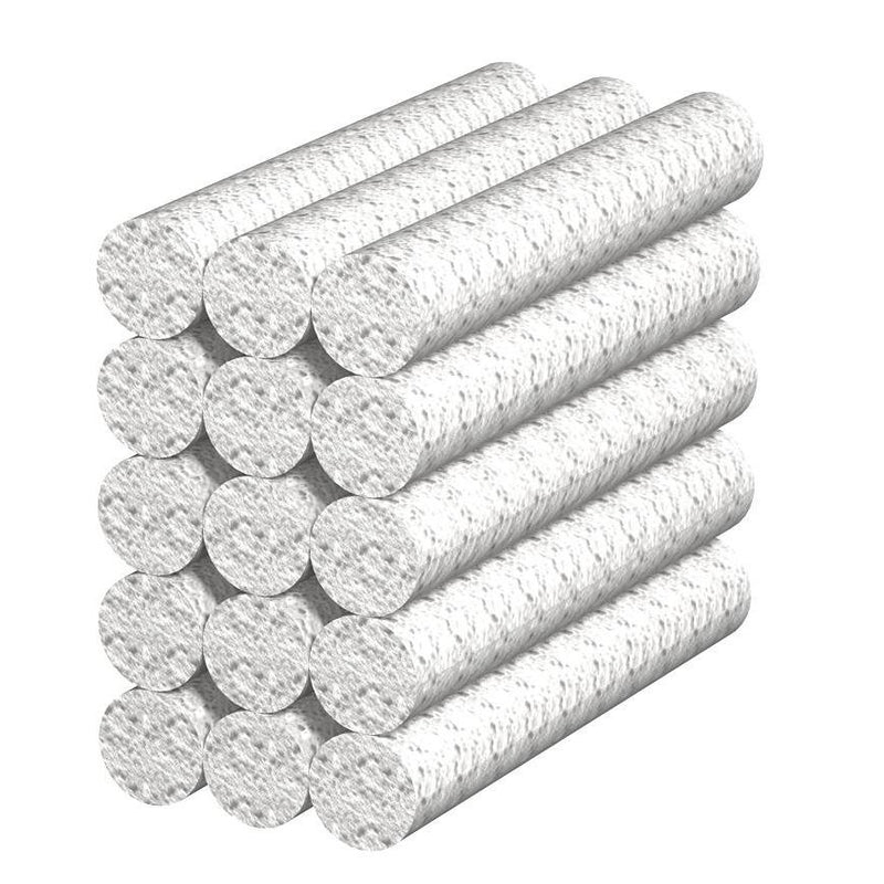 OBO Bettermann - Schallbarriere für Geräteeinbaukanal Schallschutzbarriere 7LSB