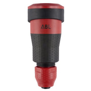 ABL - Schutzkontaktkupplung Pro Kupplung 100000106 1590 SK SV SA KD rt