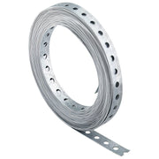 Fischer Deutschl - Montageband Lochband LBV 25
