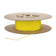 Metz Connect - Patchkabel LWL Patchkabel 150P300100M 1x1 OS2 K lasse 100m