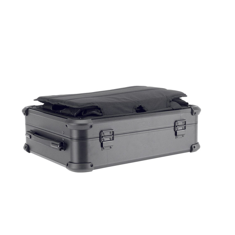 Cimco Werkzeuge - Werkzeugset Hybrid Koffer/Rucksack 173010 CIMPACK Electric 13T