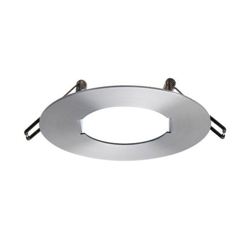 Brumberg Leuchten - Mechanisches Zubehör/Ersatzteile für Leuchten Reduzierring 81203250 D145mm, alu matt