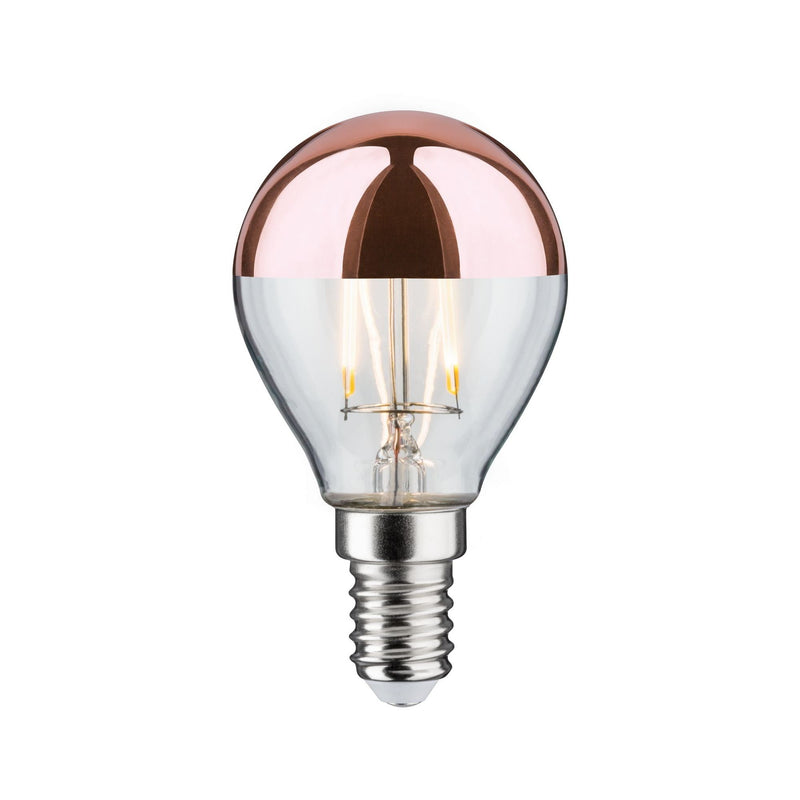 Paulmann - LED-Lampe/Multi-LED LED-Standardlampe 286.65 230V