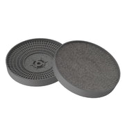 Gorenje - Filter für Dunstabzugshauben Aktivkohlefilter 808996 f.WHI 949/649