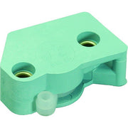 Bachmann - Taster Zugtaster 924.258 1-polig