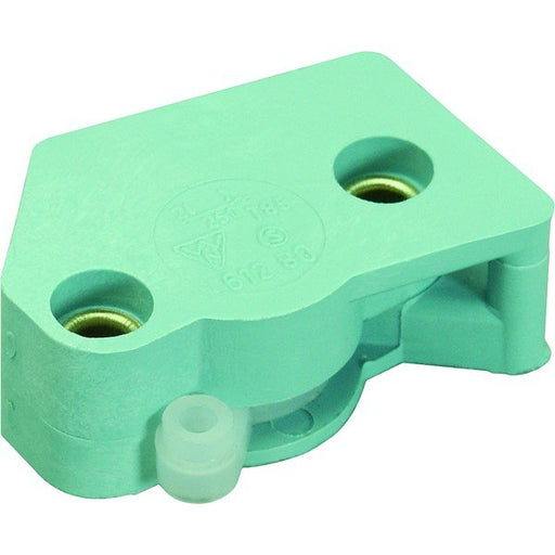 Bachmann - Taster Zugtaster 924.258 1-polig
