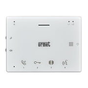 Grothe - Innenstation für Türkommunikation Freisprechtelefon HT 1736/2