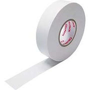 Cellpack - Klebeband Isolierband 128/30mm x25m ws − 5 Stück