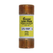 Eaton - HRC-Sicherung Sicherungseinsatz LPJ-15SP 15 A, AC 600 V − 10 Stück