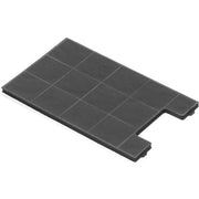 Amica - Filter für Dunstabzugshauben Kohlefilter KF 17149 f.KH17178/9E