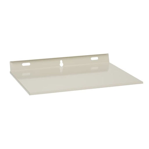ABB Stotz S&J - Dach-/Bodenelement (Gehäuse/Schaltschrank) Schutzabdeckung OEZXPK240 Größe 440x280mm