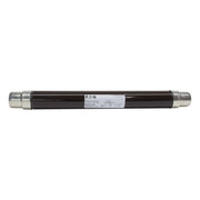 Eaton - Mittel-/Hochspannungssicherung Sicherungseinsatz 24TDMEJ31.5 31.5 A, AC 24 kV