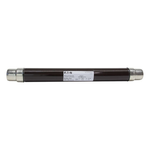 Eaton - Mittel-/Hochspannungssicherung Sicherungseinsatz 24TDMEJ31.5 31.5 A, AC 24 kV