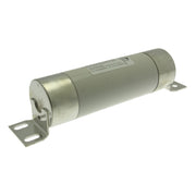 Eaton - Mittel-/Hochspannungssicherung Motor-Sicherungseinsatz 3.6WFFHO200 200 A, AC 3.6 kV − 3 Stück