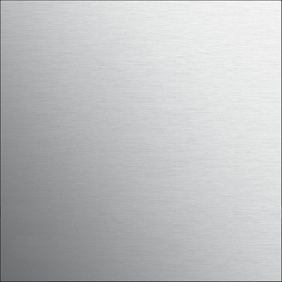 Gira - Funktionsmodul für Türkommunikation Blindmodul 5568926 Aluminium