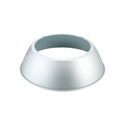 Feilo Sylvania - Mechanisches Zubehör/Ersatzteile für Leuchten Aluminium-Reflektor Alu Shade A #0039746