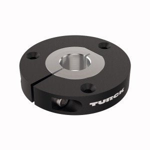 Turck - Drehgeber Positionsgeber P2-RI-QR24