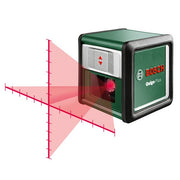 Bosch - Messlaser Kreuzlinien-Laser 0603663602