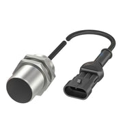 Balluff - Induktiver Näherungsschalter Sensor induktiv BES M30MI-PS#BES05YP