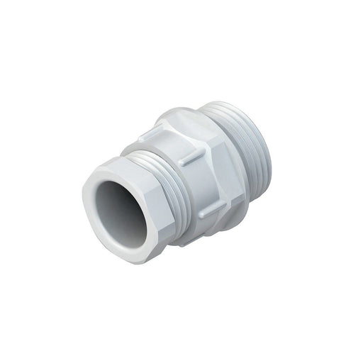 HKL - Kabelverschraubung CONUS-Reduzier 895/1613 Kabelverschraubung − 50 Stück