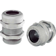 Lapp Zubehör - Kabelverschraubung SKINTOP-MS-M-12X1,5-ATEX- MS-M 12x1,5 ATEX XL XL − 100 Stück