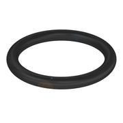 Balluff - Zubehör/Ersatzteile für Befehlsgeräte Mechanisches Zubehör BAM SE-XA-00#BAM02KK
