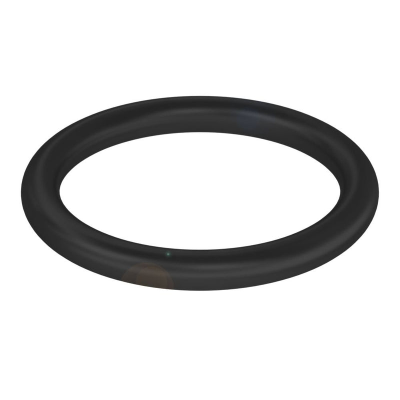 Balluff - Zubehör/Ersatzteile für Befehlsgeräte Mechanisches Zubehör BAM SE-XA-00#BAM02KK
