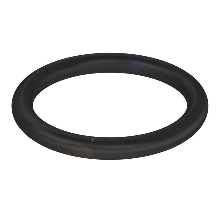 Balluff - Zubehör/Ersatzteile für Befehlsgeräte Mechanisches Zubehör BAM SE-XA-00#BAM02KK  − 1 Stück
