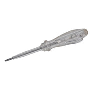 Cimco Werkzeuge - Spannungsprüfer Phasenprüfer 111282 Diamant Drei-VE