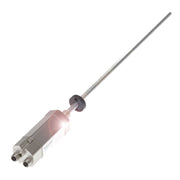 Balluff - Wegsensor Magnetostriktives System BTL7-V50D-M1#BTL37W1