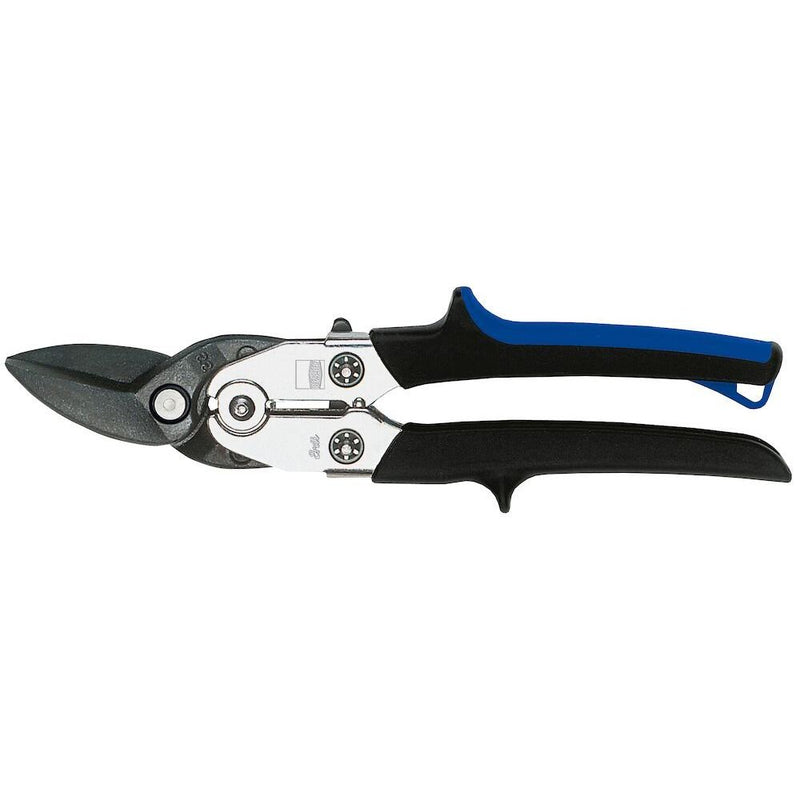 BESSEY - Blechschere Figurenschere D27L