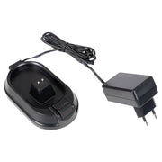 PROFICARE - Staubsauger (elektrisch) Hand/Bodenstaubsauger PC-BS 3085 A ant ProfiCare,Akku,25,9V